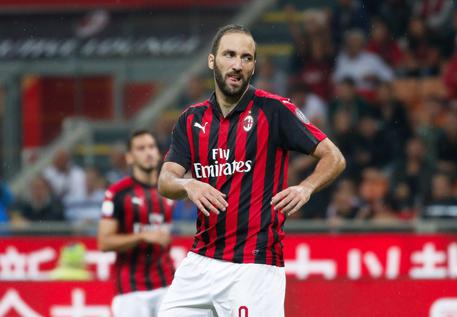 Milan-Atalanta streaming e diretta tv, dove vedere Serie A: orario e data