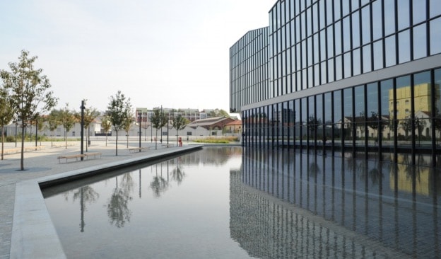 Milano Green Week: il 27 settembre l'inaugurazione con il sindaco Sala