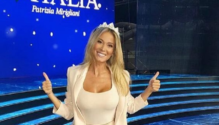 Miss Italia 2018: le 15 finaliste. L'elenco completo (foto Ansa)