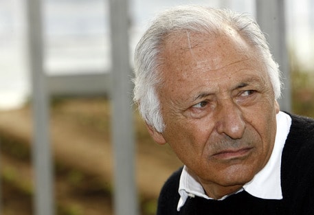 Siae, Mogol nuovo presidente Andrea Purgatori capo del Consiglio di Sorveglianza