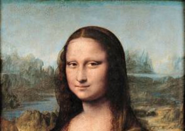 La Gioconda aveva problemi alla tiroide