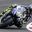 MotoGp San Marino-Misano streaming-diretta tv, dove vederlo: orario e data