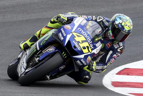 MotoGp San Marino-Misano streaming-diretta tv, dove vederlo: orario e data