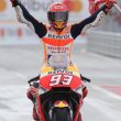 MotoGp San Marino-Misano streaming-diretta tv, dove vederlo: orario e data