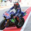 MotoGp San Marino-Misano streaming-diretta tv, dove vederlo: orario e data