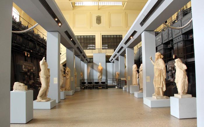 Musei a 2 euro per gli under 25. L'annuncio del ministro Bonisoli. Over 65 pagano