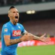 Napoli-Fiorentina streaming e diretta tv, dove vederla: orario e data