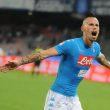 Napoli-Fiorentina streaming e diretta tv, dove vederla: orario e data