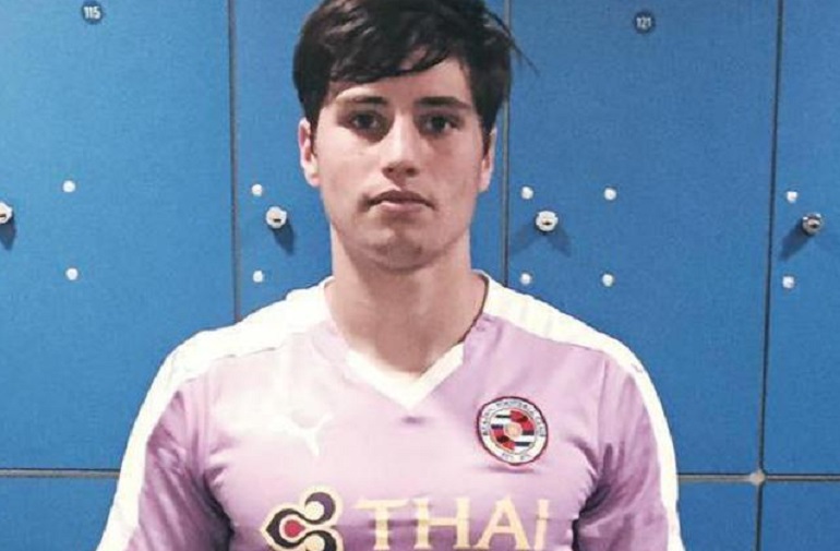 Verissimo, Niccolò Bettarini e l'aggressione: "Mi ripetevo, non posso morire così" (foto Ansa)