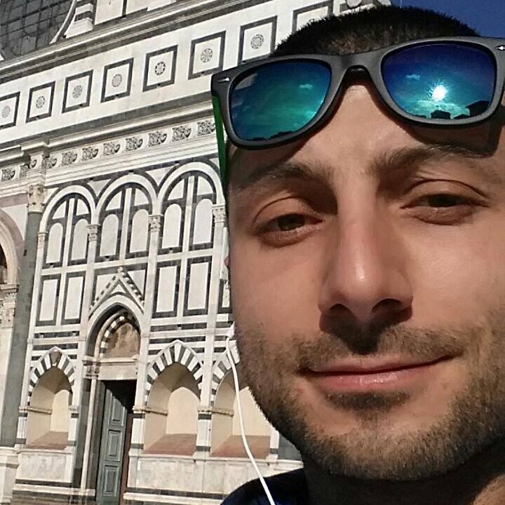 Niccolò Patriarchi, non solo omicidio del figlio: accusato anche del tentato omicidio della figlia