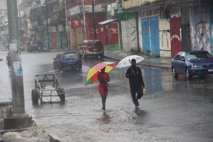 Nigeria, piogge fanno esondare fiumi: 199 morti. Si teme epidemia colera