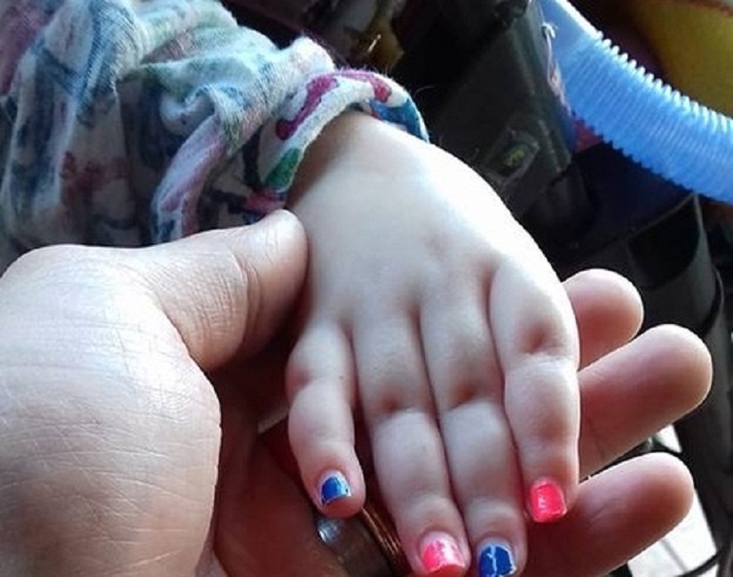 Ferragni-Fedez donano i regali di nozze in beneficenza. L'appello del papà di Noemi