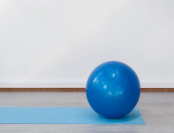 Medico anestesista uccide moglie e figlia gonfiando la palla da yoga di monossido di carbonio