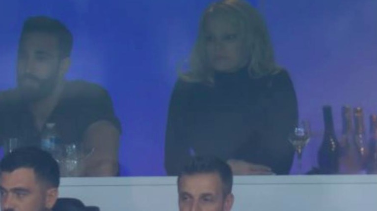 Pamela Anderson rifiuta proposta di matrimonio di Rami, ecco perché