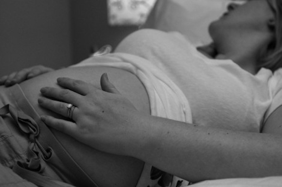 Ritrova la figlia dopo 45 anni: le avevano detto che era morta dopo il parto