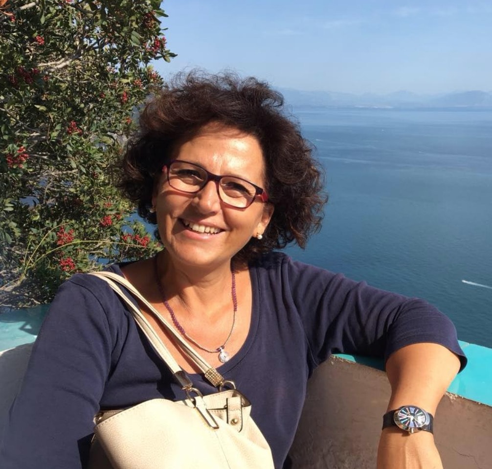 Incidente sulla A25: Patrizia Pastore morta, grave il figlio