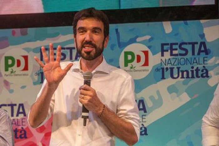 Italia Paese invivibile: Pd da "resettare?"