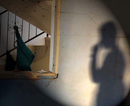 Scozia, bambini stuprati per decenni nella casa famiglia