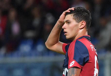 Nations Cup, Mancini a sorpresa: convocati i giovani Pellegri e Zaniolo in Nazionale