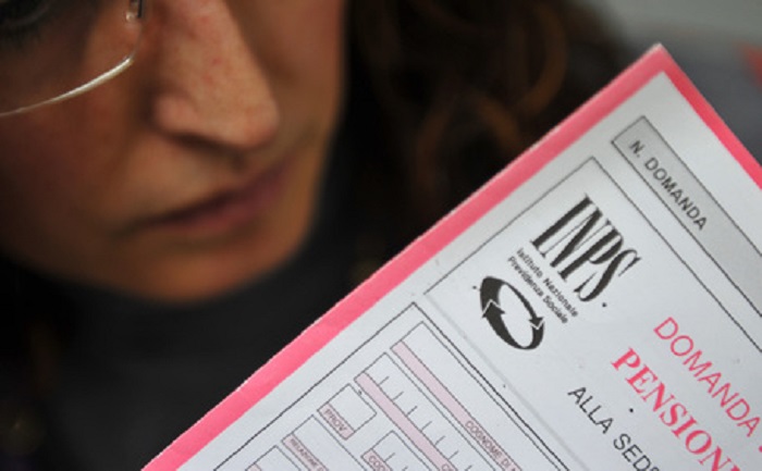 Pensioni, ipotesi quota 100 con 36-37 anni di contributi. Età minima 62 anni