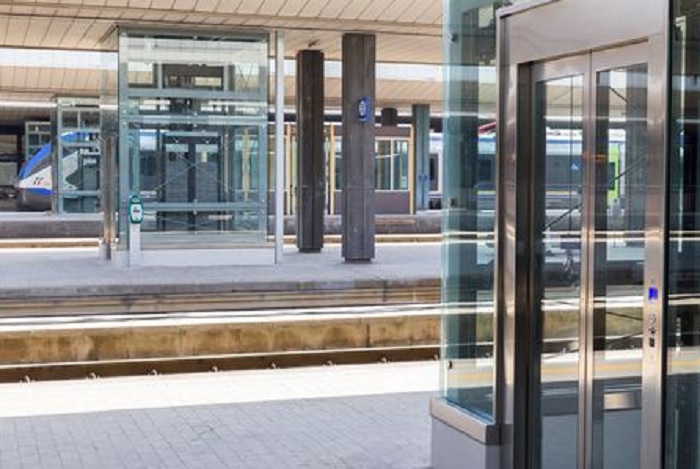 Pescara, donna suicida un anno fa... invece fu stuprata e uccisa