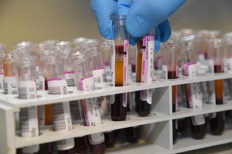 Polmonite, oltre 200 i casi. La Procura di Brescia apre inchiesta. "Pensiamo sia legionella"