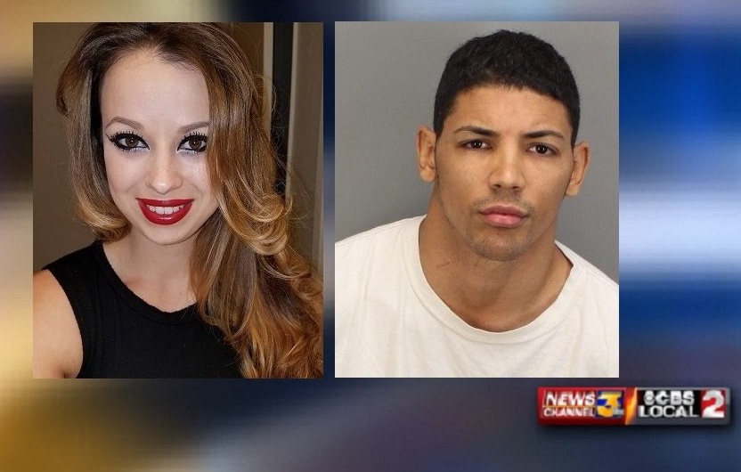 California, pugile ubriaco travolge e uccide una donna incinta. Poi scende dalla macchina e gira un video