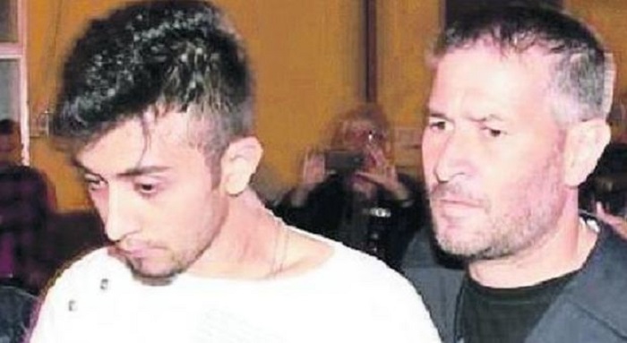 Lanciano, Salvini: "Far soffrire i rapinatori? Sono d'accordo, meglio se in Romania"