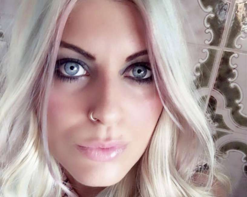 Albano Laziale: Regina, seviziata e costretta a prostituirsi. "Mi bruciavano la pelle col ferro da stiro"