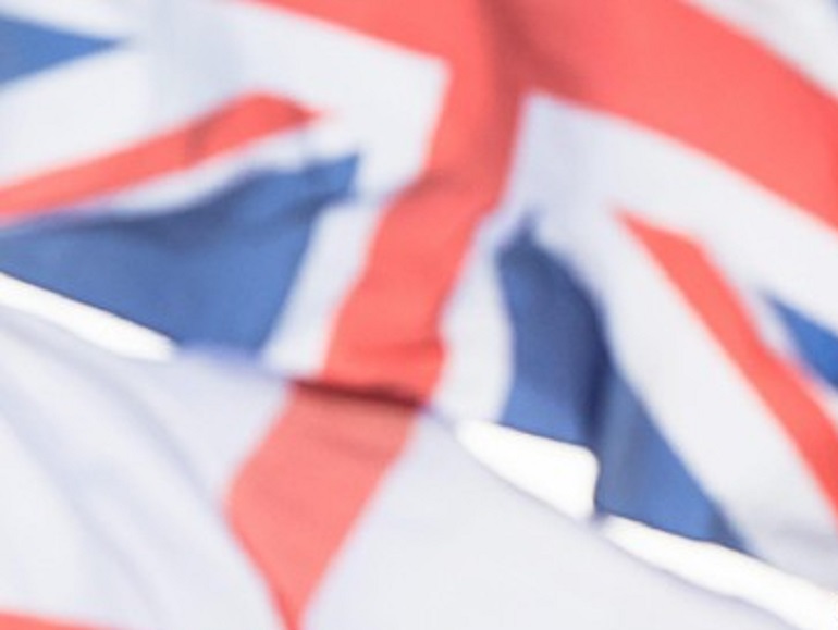 Regno Unito, il peggior hotel è il Vale Guest House di Hull (foto Ansa)