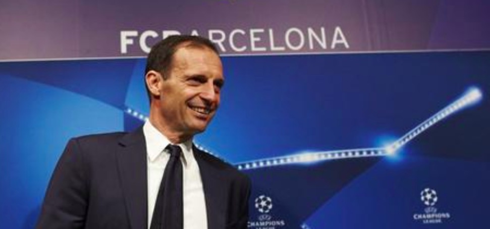 Regola del gol in trasferta nelle coppe e 5° cambio, Uefa valuta modifiche