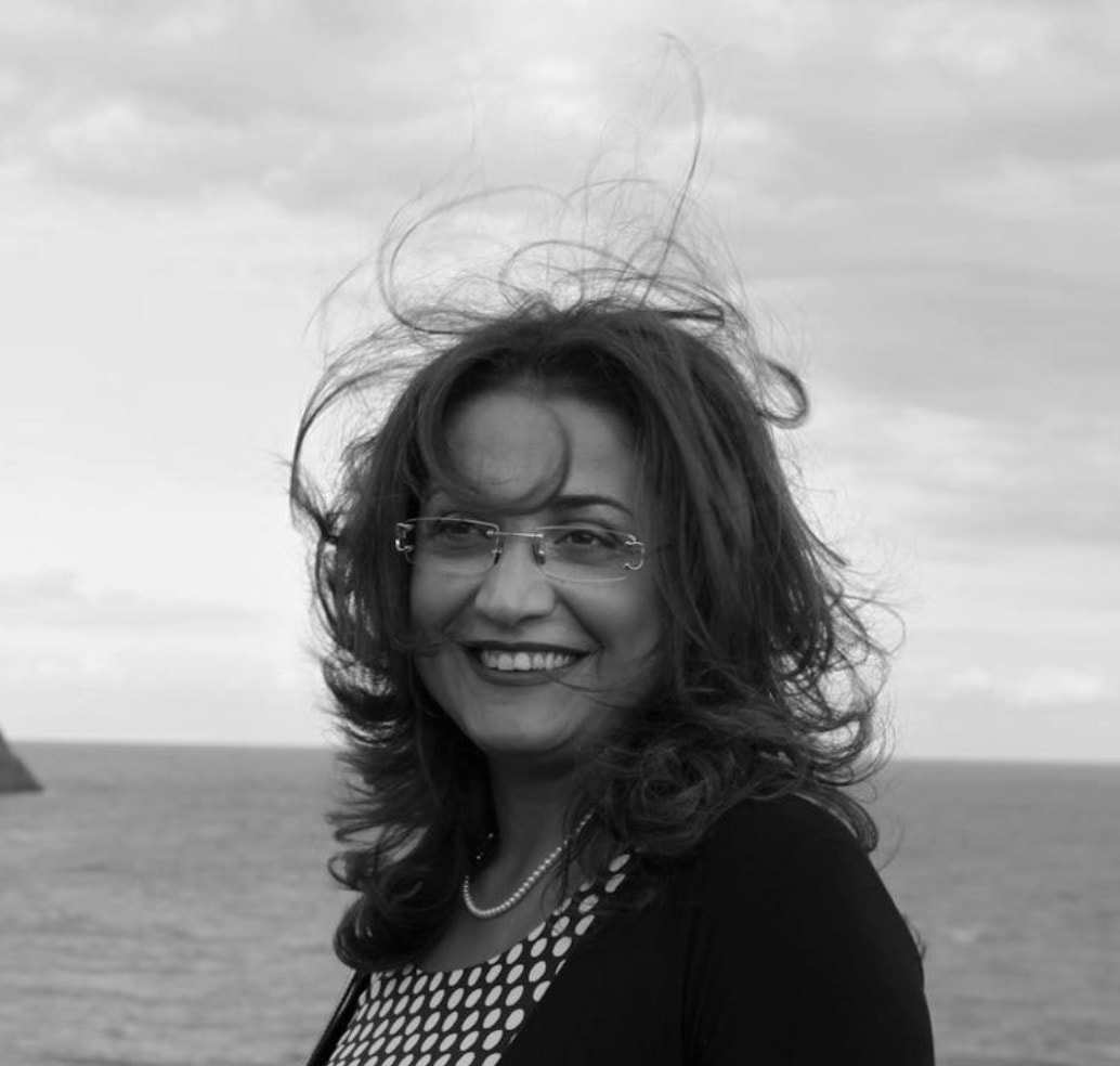 Calatabiano (Catania), Rosa D'Agostino muore schiantandosi con l'ultraleggero