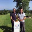 Ryder Cup 2018 streaming e diretta tv, dove vedere torneo di Golf
