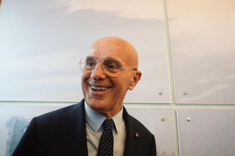 Arrigo Sacchi: "Offese Mino Raiola? Non conosco questa persona"