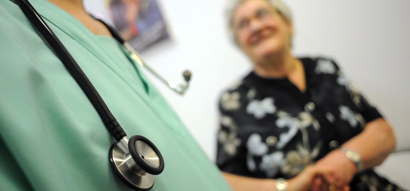 Sanità pubblica, Italia promossa diventa quarta al mondo. Giù Usa e Gb