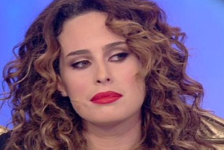 Uomini e Donne, scoppia lo scandalo Sara Affi Felli. Nicola Panico: "Ecco come abbiamo ingannato la trasmissione"