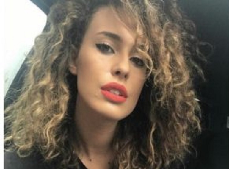 Uomini e Donne, le accuse contro Sara Affi Fella: "Durante il suo trono..."