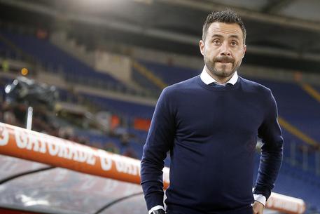 Sassuolo-Empoli streaming e diretta tv, dove vederla: orario e data