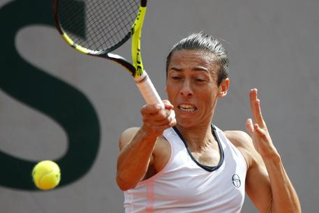 Il tennis è lo sport che allunga di più la vita: ti regala 9,7 anni supplementari