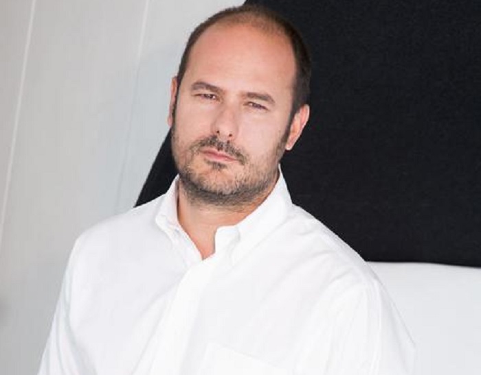 Andrea Scrosati lascia Sky: il manager dice addio per una questione politica?