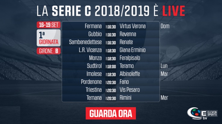 Monza-FeralpiSalò Sportube