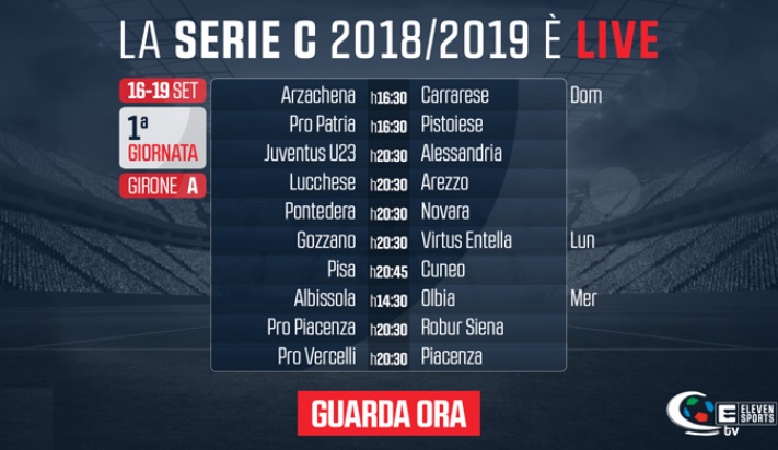 Juventus U23-Alessandria Sportube