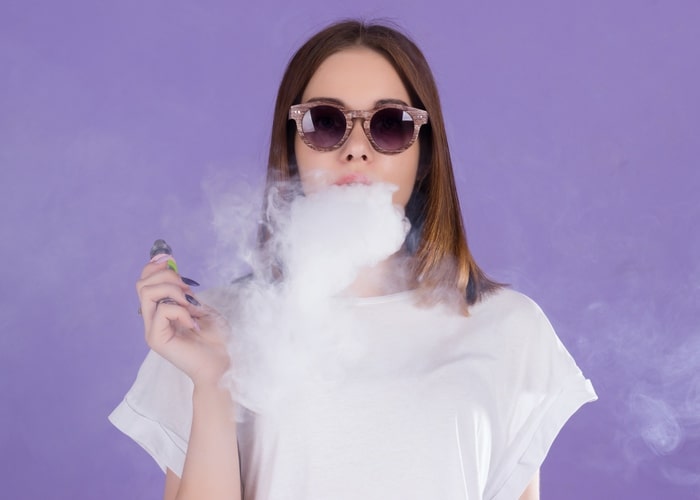 Sigarette elettroniche. Ultimatum in Usa, troppi minori "svapano": produttori a rischio chiusura