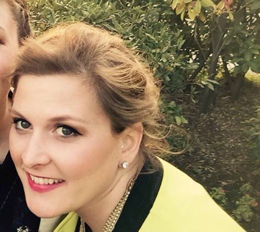 Lega, Silvia Cavalli è morta. Matteo Salvini su Twitter: " Buon viaggio, leonessa"