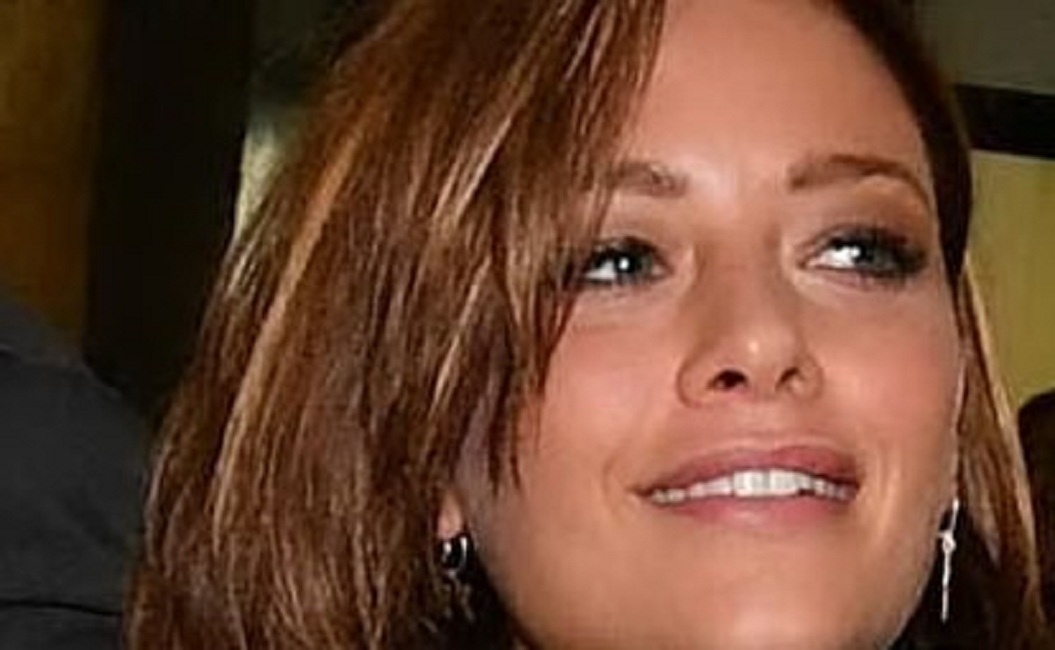 Gf Vip, Silvia Provvedi e Francesco Monte hanno un accordo? "Fingeranno un flirt"