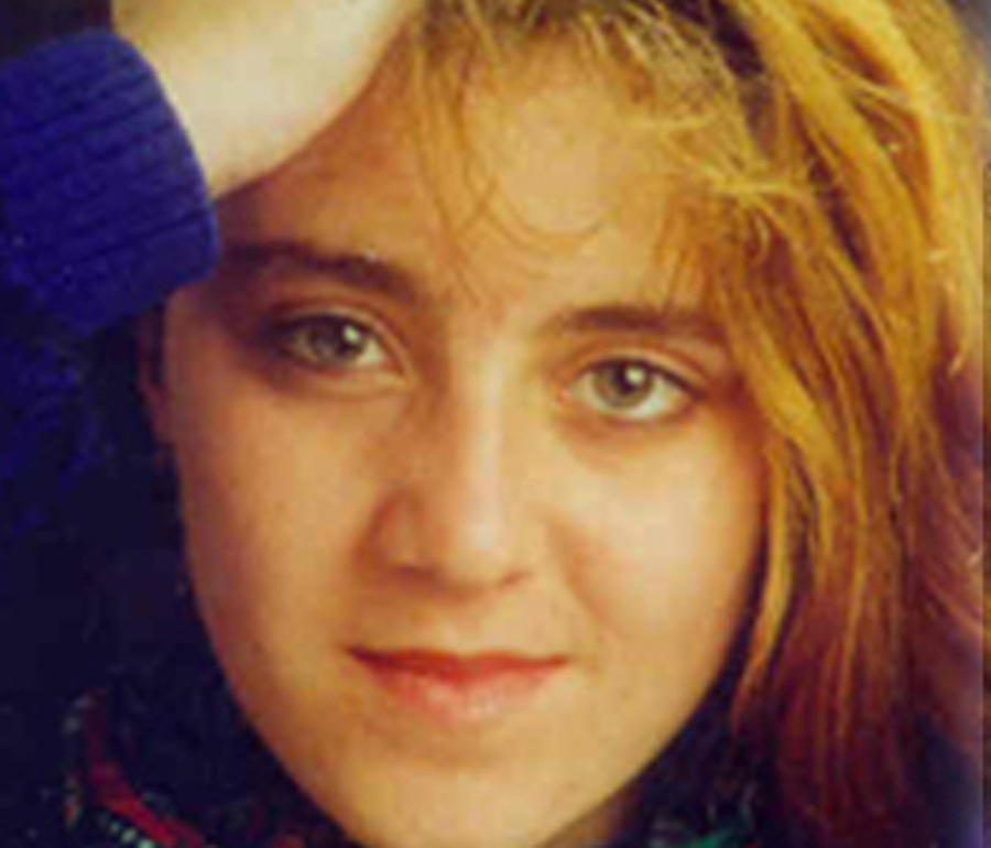 Simona Floridia, il processo dopo 27 anni: "Non era scomparsa fu gettata in un dirupo"