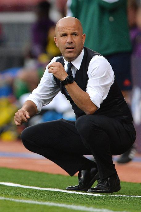 Under 21, Slovacchia-Italia 3-0: pagelle, azzurrini umiliati in amichevole