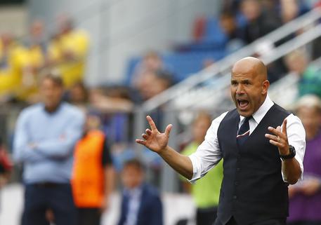 Under 21, Slovacchia-Italia in streaming e diretta tv: dove vederla. Orario e data