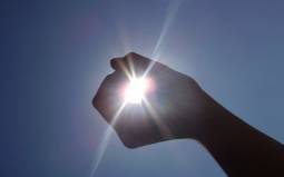 Arriva l'estate nel weekend con più di 30 gradi in molte regioni