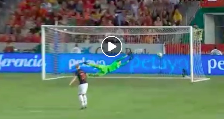 Nations League, Spagna umilia Croazia. Dzeko e Manolas gol "italiani". Belgio travolge Islanda